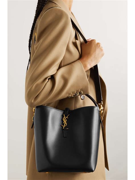 ysl 617 mini|Mini Bags Collection for Women .